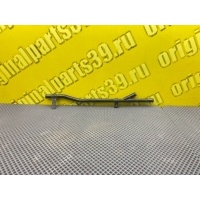 Трубка охлаждения Volkswagen Passat B5 2000 078121081J