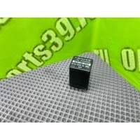 Реле Kickdown Mercedes-Benz E-Class W124 1995 0035455005, 05391070