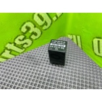 Реле Kickdown Mercedes-Benz E-Class W124 1995 0035455005, 05391070