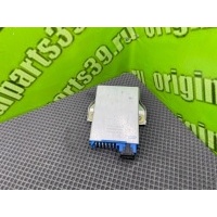 Блок круиза Mercedes-Benz W124 1986 0145454032