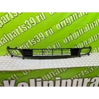 Решетка в бампер Kia Cerato 3 YD 2018 86522-A7800, 86522A7800
