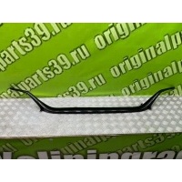 Решетка в бампер Kia K5 DL 3 2021 86532-L2300, 86532L2300