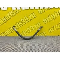 Шланг гур Mercedes-Benz E-Class W124 1995 1244600224