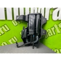 Адсорбер Hyundai Santa Fe DM 2018 31420-2W000, 314532W100, 314202w000, 314532w100, 314252w000, 314202W000, 31453-2W100, 31420-2w000, 31453-2w100, 31425-2w000, 31420-2W000