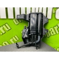 Адсорбер Hyundai Santa Fe DM 2018 31420-2W000, 314532W100, 314202w000, 314532w100, 314252w000, 314202W000, 31453-2W100, 31420-2w000, 31453-2w100, 31425-2w000, 31420-2W000