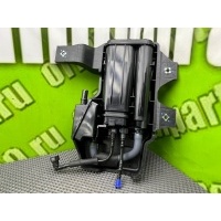 Адсорбер Hyundai Santa Fe DM 2018 31420-2W000, 314532W100, 314202w000, 314532w100, 314252w000, 314202W000, 31453-2W100, 31420-2w000, 31453-2w100, 31425-2w000, 31420-2W000