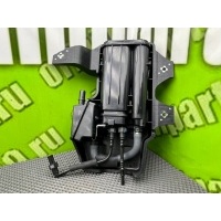 Адсорбер Hyundai Santa Fe DM 2018 31420-2W000, 314532W100, 314202w000, 314532w100, 314252w000, 314202W000, 31453-2W100, 31420-2w000, 31453-2w100, 31425-2w000, 31420-2W000