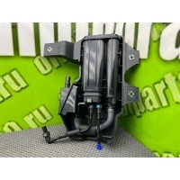 Адсорбер Hyundai Santa Fe DM 2018 31420-2W000, 314532W100, 314202w000, 314532w100, 314252w000, 314202W000, 31453-2W100, 31420-2w000, 31453-2w100, 31425-2w000, 31420-2W000