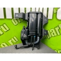 Адсорбер Hyundai Santa Fe DM 2018 31420-2W000, 314532W100, 314202w000, 314532w100, 314252w000, 314202W000, 31453-2W100, 31420-2w000, 31453-2w100, 31425-2w000, 31420-2W000