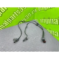 Датчик ABS Mercedes-Benz C-Class W203 2003 A2035401505, A2035400417
