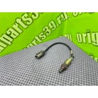 Лямбда зонд Nissan Primera P11 1998 0258003852