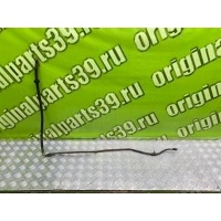 Трубка АКПП Mercedes-Benz S-Class W140 1994 A1402700496
