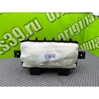 Подушка безопасности Kia Sorento 2 XM 2012 84530-2P100, 845302P100
