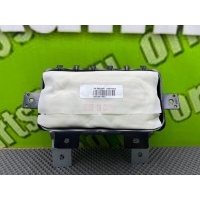 Подушка безопасности Kia Sorento 2 XM 2012 84530-2P100, 845302P100