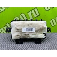Подушка безопасности Kia Sorento 2 XM 2012 84530-2P100, 845302P100