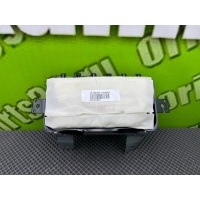 Подушка безопасности Kia Sorento 2 XM 2012 84530-2P100, 845302P100