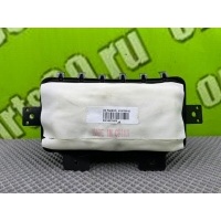 Подушка безопасности Kia Sorento 2 XM 2012 84530-2P100, 845302P100