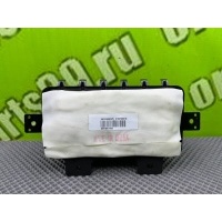 Подушка безопасности Kia Sorento 2 XM 2012 84530-2P100, 845302P100
