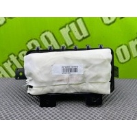 Подушка безопасности Kia Sorento 2 XM 2012 84530-2P100, 845302P100