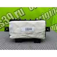 Подушка безопасности Kia Sorento 2 XM 2012 84530-2P100, 845302P100