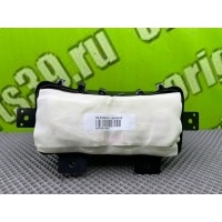 Подушка безопасности Kia Sorento 2 XM 2012 84530-2P100, 845302P100