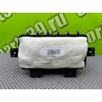 Подушка безопасности Kia Sorento 2 XM 2012 84530-2P100, 845302P100