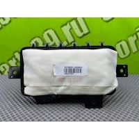 Подушка безопасности Kia Sorento 2 XM 2012 84530-2P100, 845302P100