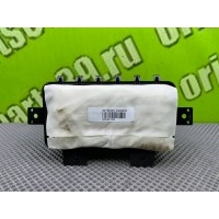 Подушка безопасности Kia Sorento 2 XM 2012 84530-2P100, 845302P100