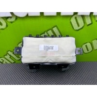 Подушка безопасности Kia Sorento 2 XM 2012 84530-2P100, 845302P100