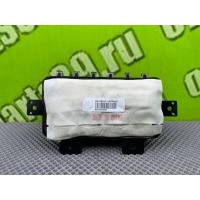 Подушка безопасности Kia Sorento 2 XM 2012 84530-2P100, 845302P100