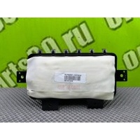 Подушка безопасности Kia Sorento 2 XM 2012 84530-2P100, 845302P100