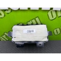 Подушка безопасности Kia Sorento 2 XM 2012 84530-2P100, 845302P100
