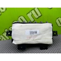 Подушка безопасности Kia Sorento 2 XM 2012 84530-2P100, 845302P100