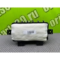 Подушка безопасности Kia Sorento 2 XM 2012 84530-2P100, 845302P100