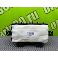 Подушка безопасности Kia Sorento 2 XM 2012 84530-2P100, 845302P100