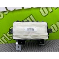 Подушка безопасности Kia Sorento 2 XM 2012 84530-2P100, 845302P100