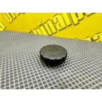 Крышка бачка Mercedes-Benz E-Class w210 1998 A2105010315, 2105010315