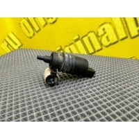 Насос омывателя Mercedes-Benz E-Class w210 1998 A2108690321, 2108690321