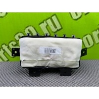 Подушка безопасности Kia Sorento 2 XM 2012 84530-2P100, 845302P100