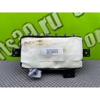 Подушка безопасности Kia Sorento 2 XM 2012 84530-2P100, 845302P100