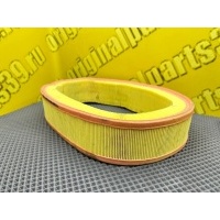 Фильтр воздушный двигателя Mercedes-Benz E-Class W124 1987 A0020948704, 0020948704