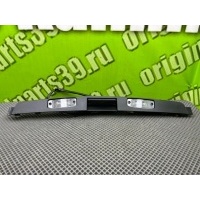 Ручка багажника Kia Sorento 2 XM 2012 87312-2P500, 873122P500, 925012P600, 812602P500