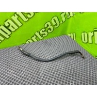 Силовой провод Audi A6 C5 Avant 2000 8D1971235B