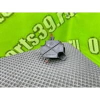 Соединительная колодка Mercedes-Benz S-Class W140 1992 0015467941