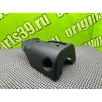 Кожух рулевой колонки Chevrolet Lacetti J200 2011 96488819