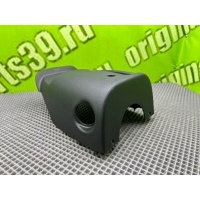 Кожух рулевой колонки Chevrolet Lacetti J200 2011 96488819
