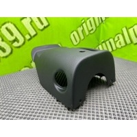 Кожух рулевой колонки Chevrolet Lacetti J200 2011 96488819