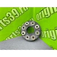 Муфта кардана Mercedes-Benz S-Class W140 1994 1294110015