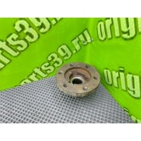 Фланец Ford Transit фургон 1997 6171398