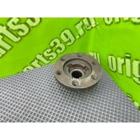 Фланец Ford Transit фургон 1997 6171398
